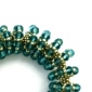 Affinity Bangles