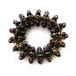 Affinity Jewellery
