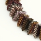 All Angles Necklace