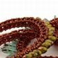 Bejewelled Bangles