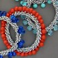 Bold Bangles Kit