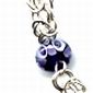Byzantine Chain With Lampwork