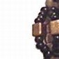 Caged Beads Series