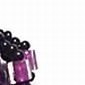 Caged Beads Variation Necklace