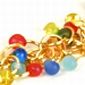 Carnival Necklace