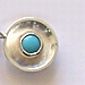 Charm Bracelet