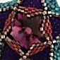 Crystal Geometrics Set