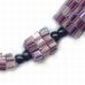 Cubed Cubes Lariat