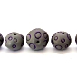 Dotty Beads