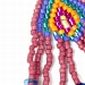 Fiesta Earrings