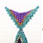 Geometric 2-11-1