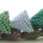 Geometric 3-1-2