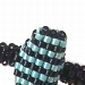 Geometric Beadwork Series