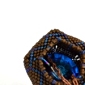 Geometric Secret - Crystal Variation