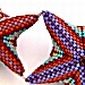 Geometric Stars Class