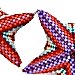 Geometric Stars