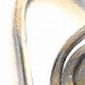 Heart Clasp Series