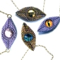 Lucky Diamonds Instructions