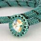 Miriam Bangle- variation