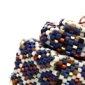 Pentagons Class