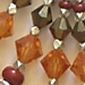 Pizzazz Pendant