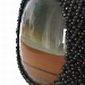 Scenic Jasper Cuff