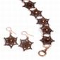 Stargazer Set