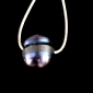Swing Earrings