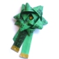 Winning Rosettes Kit