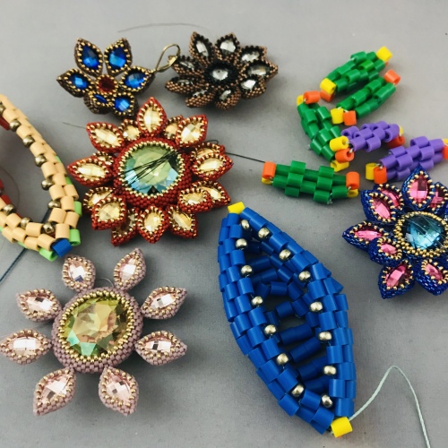 blog A Few Days Of Virtual Classes